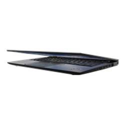 Lenovo ThinkPad T460s 20F9 Core i7 6600U / 2.6 8gb 256gb Win7pro
